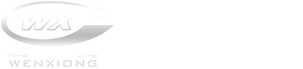 安陽(yáng)市億農(nóng)農(nóng)業(yè)科技服務(wù)有限公司